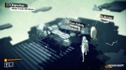 Remember Me: Screenshot aus dem Action-Adventure