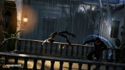 Remember Me: Screenshot aus dem Action-Adventure