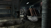 Parabellum - Neue Screens zum Online-Shooter Parabellum