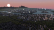 Cities in Motion 2: Screenshot zum Titel.