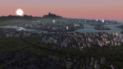 Cities in Motion 2 - Screenshot zum Titel.