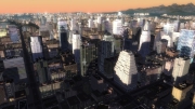 Cities in Motion 2: Screenshot zum Titel.