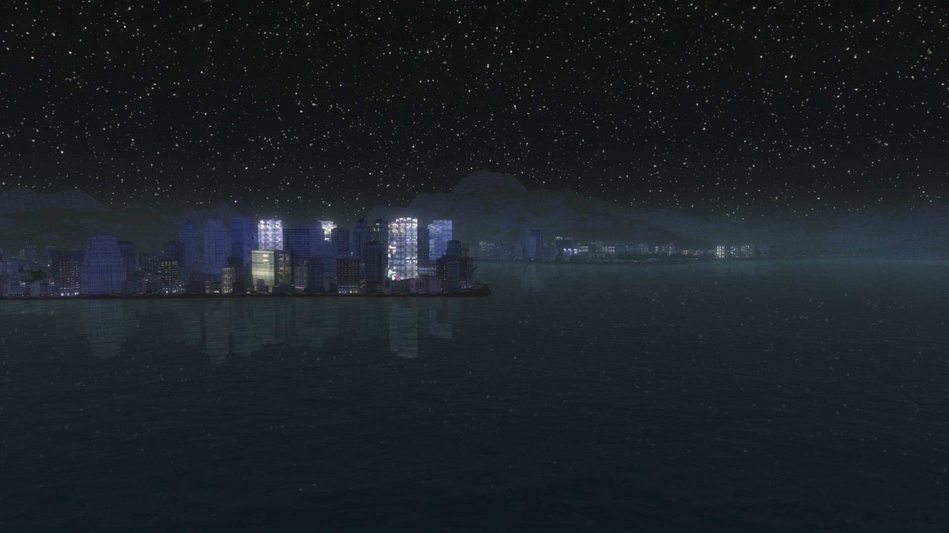 Cities in Motion 2: Screenshot zum Titel.
