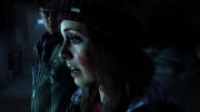 Until Dawn - Screenshots Januar 15