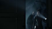 Until Dawn - Screenshots Januar 15