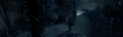 Until Dawn - Article - Deine Entscheidung lenkt die Zukunft der Teenager