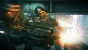 Killzone: Mercenary: Screenshot aus dem Handheld-Shooter