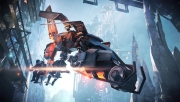 Killzone: Mercenary - Screenshot aus dem Handheld-Shooter