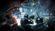 Killzone: Mercenary - Screenshot aus dem Handheld-Shooter