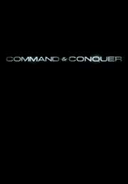 Command & Conquer