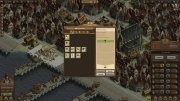 Anno Online - Das neue Handelssystem zum Browsergame