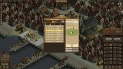 Anno Online - Das neue Handelssystem zum Browsergame