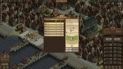 Anno Online - Das neue Handelssystem zum Browsergame