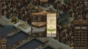 Anno Online - Das neue Handelssystem zum Browsergame