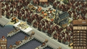 Anno Online - Das neue Handelssystem zum Browsergame