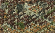 Anno Online - Neue imposante Screens aus dem Browser Game.