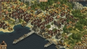 Anno Online: Neue imposante Screens aus dem Browser Game.