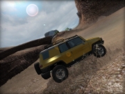 MotorM4X: Screenshot - MotorM4X