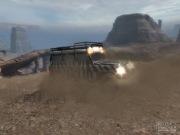 MotorM4X: Screenshot - MotorM4X