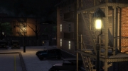 Omerta: City of Gangsters: Offizielle Screens aus dem Gangster Spiel.