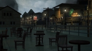 Omerta: City of Gangsters - Offizielle Screens aus dem Gangster Spiel.