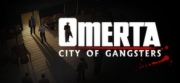 Omerta: City of Gangsters