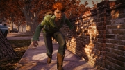 State of Decay: Screenshot aus dem Open-World Zombie-Survival Game