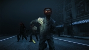 State of Decay - Screenshot aus dem Open-World Zombie-Survival Game