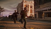 State of Decay - Screenshot aus dem Open-World Zombie-Survival Game