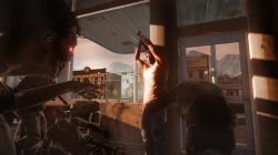 State of Decay: Screen zum DLC State of Decay - Breakdown.
