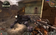Iron Grip: Warlord - Screenshot - Iron Grip: Warlord
