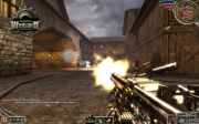 Iron Grip: Warlord: Screenshot - Iron Grip: Warlord