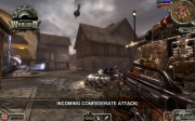 Iron Grip: Warlord: Screenshot - Iron Grip: Warlord