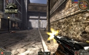 Iron Grip: Warlord: Screenshot - Iron Grip: Warlord