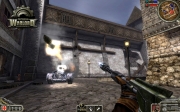 Iron Grip: Warlord - Screenshot - Iron Grip: Warlord