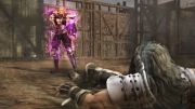 Fist of the North Star: Ken's Rage 2 - Erstes Bildmaterial aus dem Beat 'em up