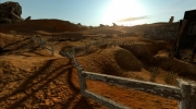 Grimlands - Screenshot aus dem MMORPG Shooter-Mix