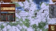 Napoleons Kriege: March of the Eagles: Screenshot aus dem kommenden Strategietitel