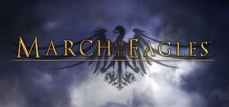 Napoleons Kriege: March of the Eagles