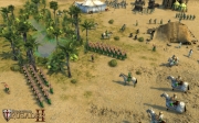 Stronghold Crusader 2 - Neue Screens zum Titel.