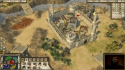 Stronghold Crusader 2 - Neue Screens zum Titel.