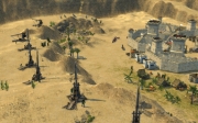 Stronghold Crusader 2: Neue Screens zum Titel.