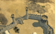 Stronghold Crusader 2: Neue Screens zum Titel.