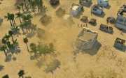 Stronghold Crusader 2 - Neue Screens zum Titel.