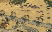 Stronghold Crusader 2: Neue Screens zum Titel.