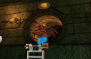 LEGO Batman - Screenshot - LEGO Batman