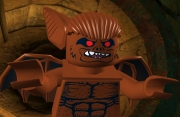 LEGO Batman - Screenshot - LEGO Batman