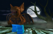 LEGO Batman - Screenshot - LEGO Batman