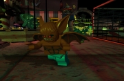 LEGO Batman - Screenshot - LEGO Batman