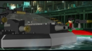 LEGO Batman - Screenshot - LEGO Batman